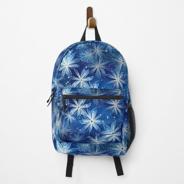 Item preview, Modern design reminiscent of a floral pattern designed and sold by Pflugart.