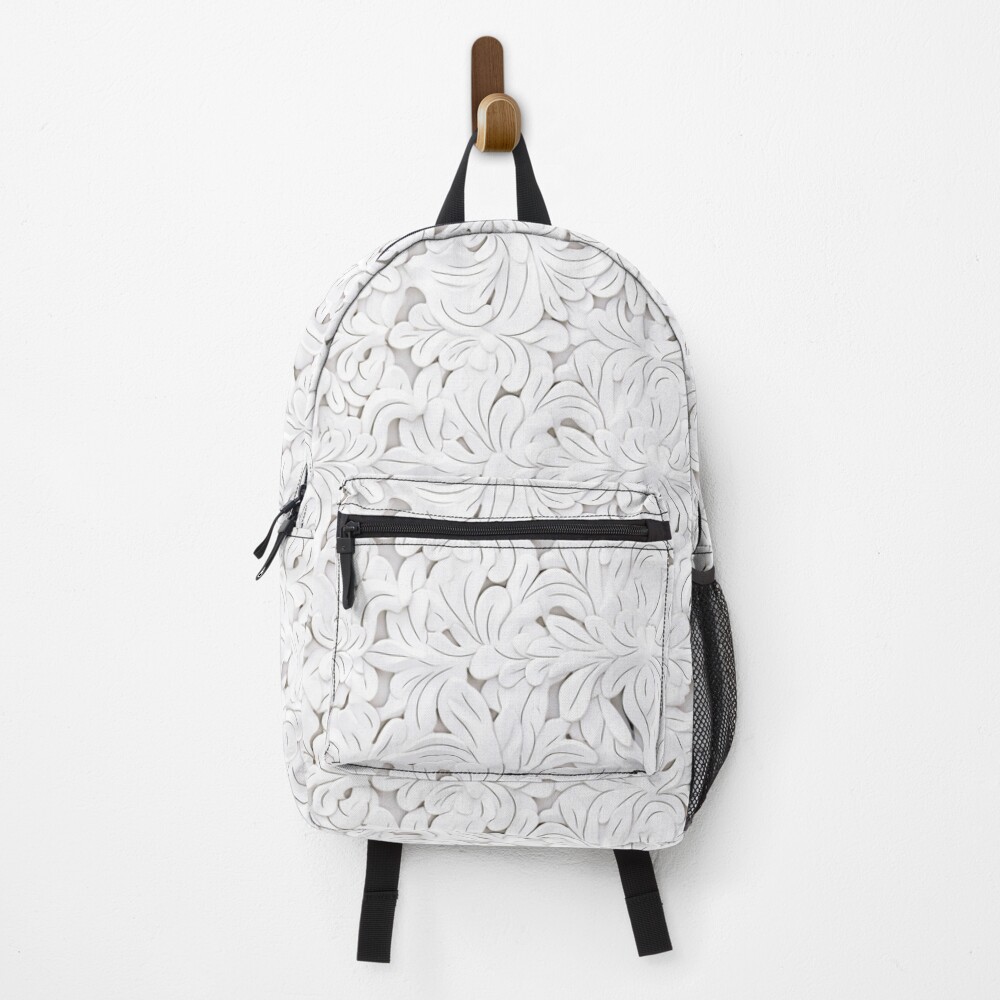 Item preview, Backpack designed and sold by SideSignal.