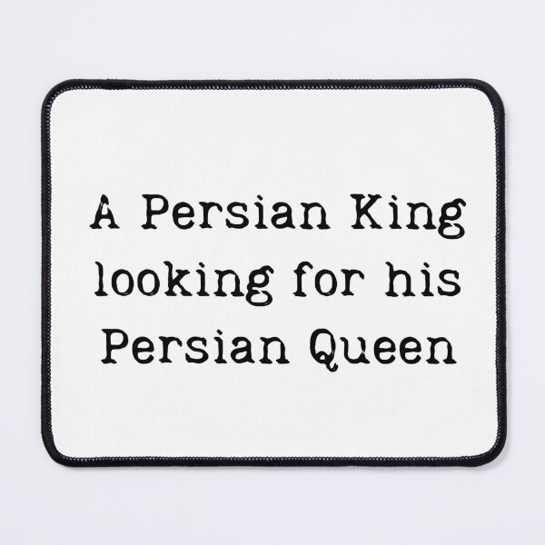 Item preview, Persian man - Persian (iran) design designed and sold by Persian Pride Official.