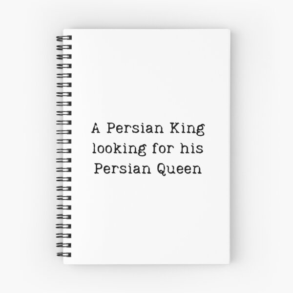 Item preview, Persian man - Persian (iran) design designed and sold by Persian Pride Official.