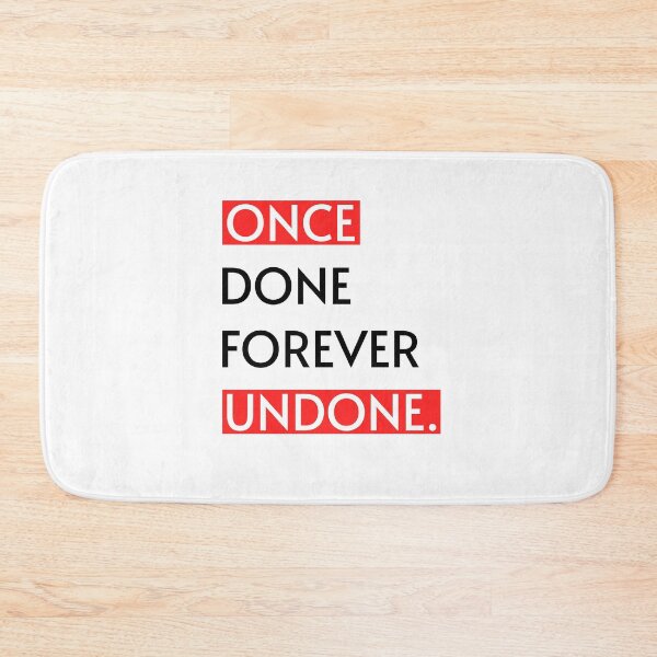 Item preview, Bad Relationship Worst Ex designed and sold by Hic21.
