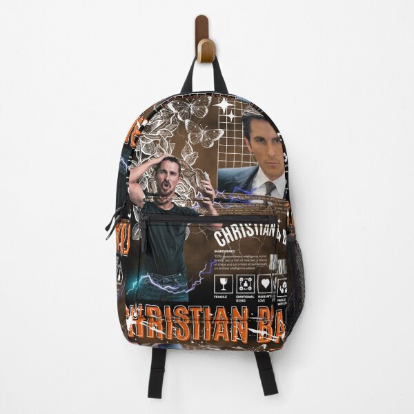 Item preview, Aesthetic Bootleg designed and sold by KeijiCreative.