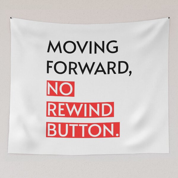 Item preview, No We Are Never Getting Back Together Like Ever designed and sold by Hic21.