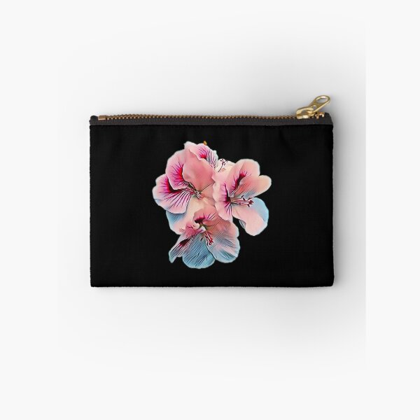 Item preview, Retro blooms 4 designed and sold by FlossOrFi.