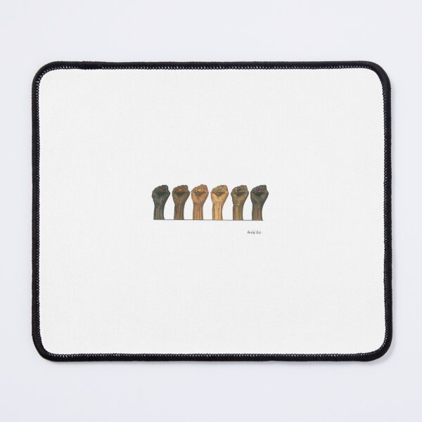 Item preview, solidarity designed and sold by Billyeid.