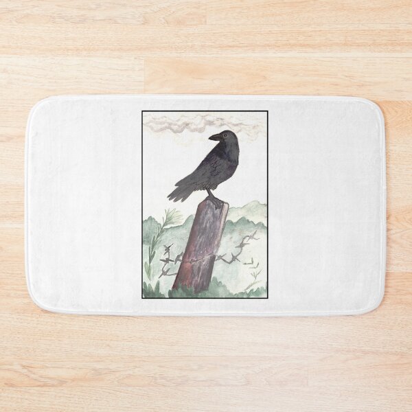 Item preview, Stray from the Flock designed and sold by Robert Landon Price.