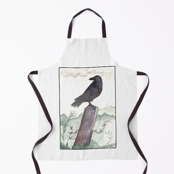 Item preview, Stray from the Flock designed and sold by Robert Landon Price.