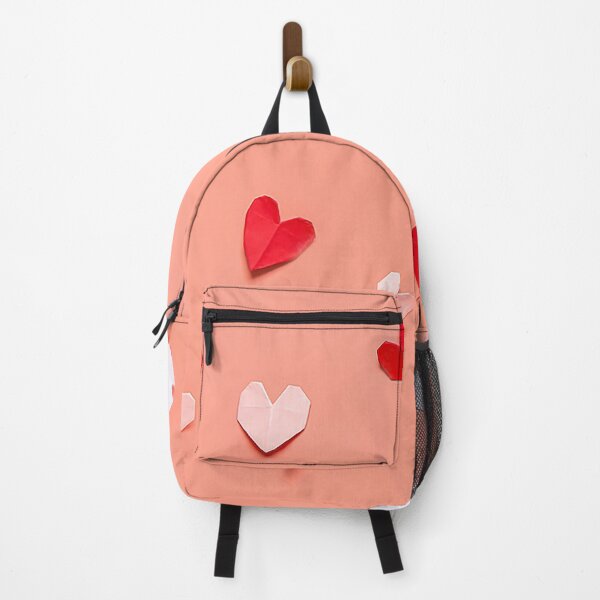Item preview, Field of hearts designed and sold by KAY Artists.