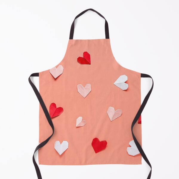 Item preview, Field of hearts designed and sold by KAY Artists.