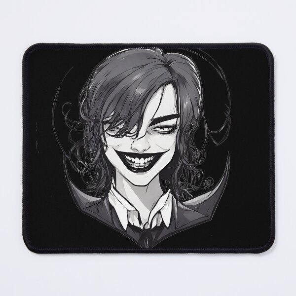 Item preview, Devil women designed and sold by Tysiek.