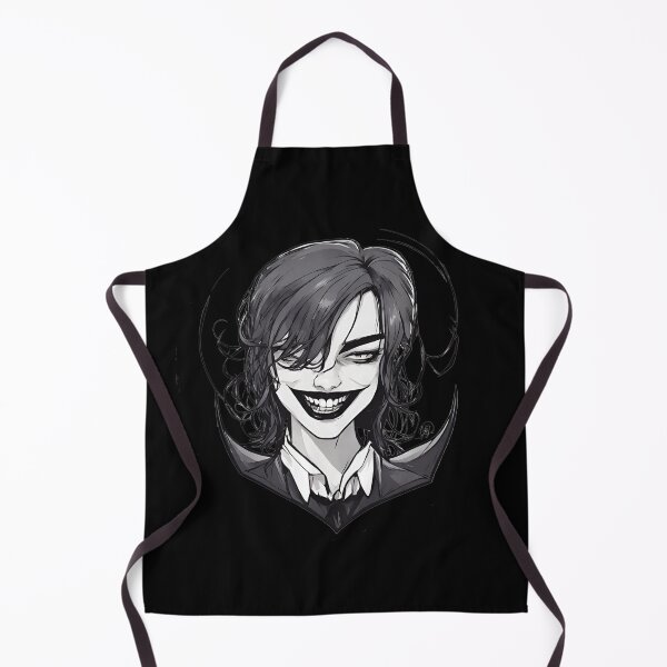 Item preview, Devil women designed and sold by Tysiek.