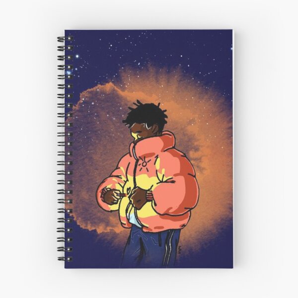 Item preview, Bushi cover designed and sold by Samsss.