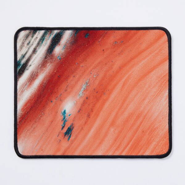Item preview, abstract designed and sold by Staylbender.