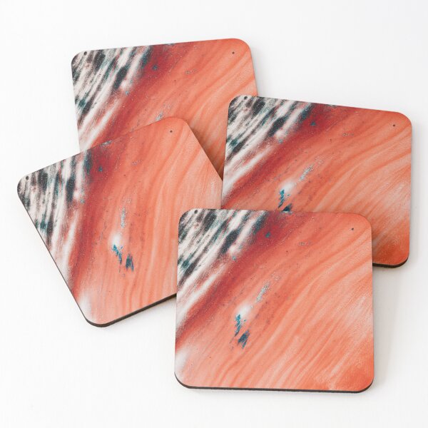 Item preview, abstract designed and sold by Staylbender.