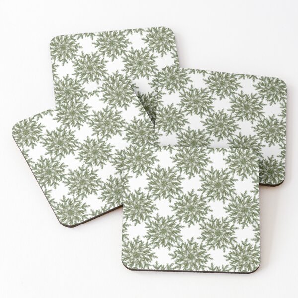 Item preview, Pine tree branches designed and sold by Sprankel.