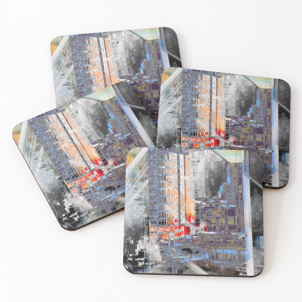 Item preview, Ottawa view designed and sold by NowellM.