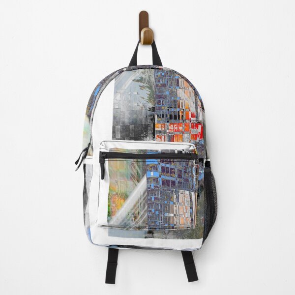 Item preview, Ottawa view designed and sold by NowellM.