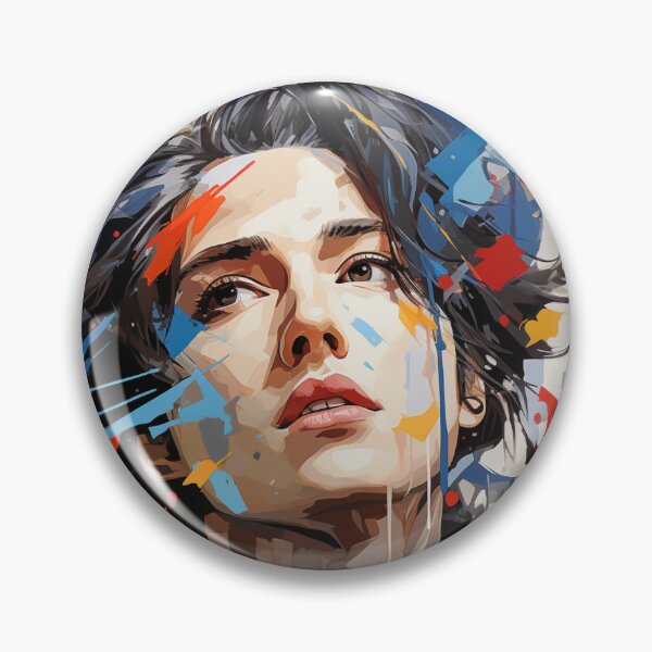 Item preview, I wish I was where he was staring.. designed and sold by UILOVE.