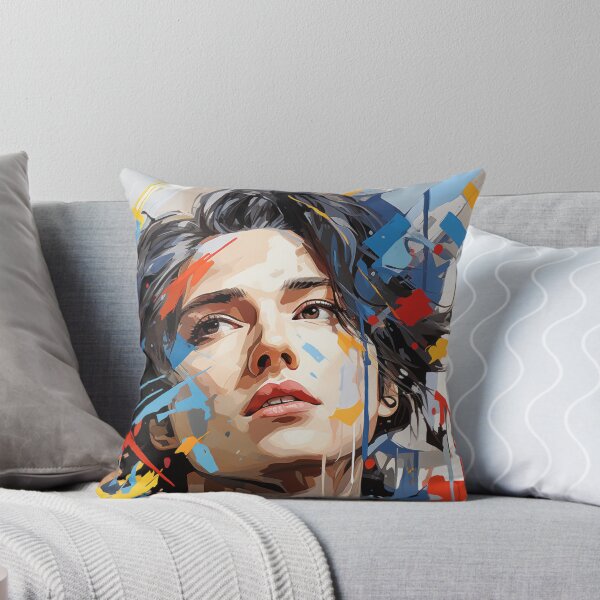 Item preview, I wish I was where he was staring.. designed and sold by UILOVE.