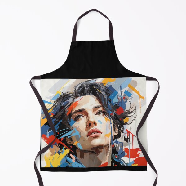 Item preview, I wish I was where he was staring.. designed and sold by UILOVE.