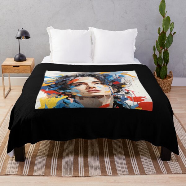 Item preview, I wish I was where he was staring.. designed and sold by UILOVE.