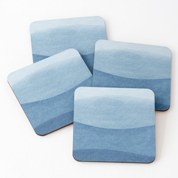Item preview, Vilt felt designed and sold by KAY Artists.
