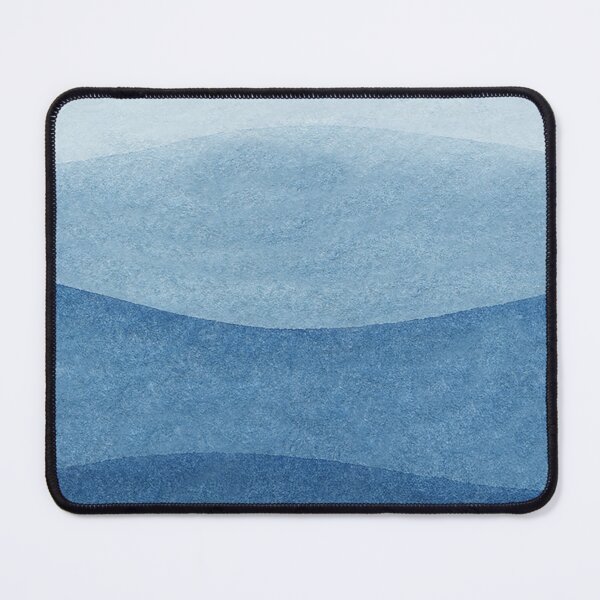 Item preview, Vilt felt designed and sold by KAY Artists.