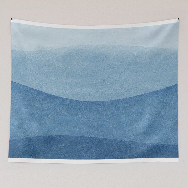 Item preview, Vilt felt designed and sold by KAY Artists.