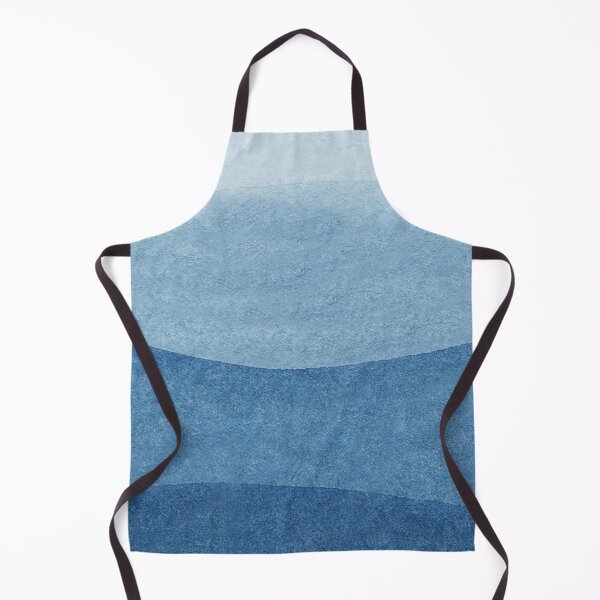 Item preview, Vilt felt designed and sold by KAY Artists.