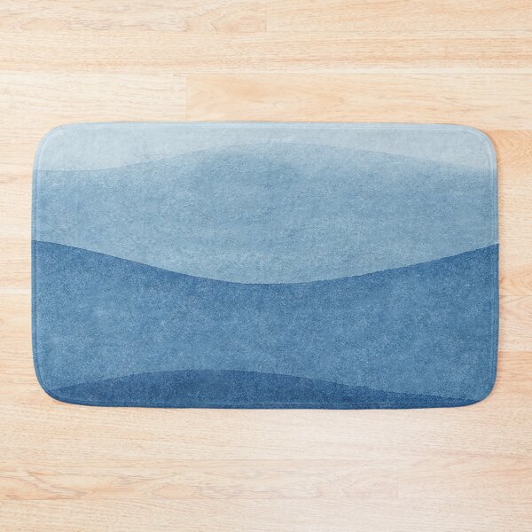 Item preview, Vilt felt designed and sold by KAY Artists.