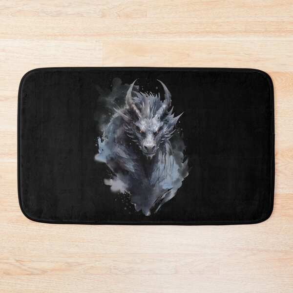 Item preview, Fantasy World Dragon Fantasy Dragon designed and sold by AnnaMDesign.