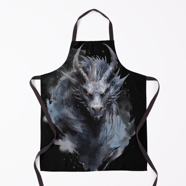 Item preview, Fantasy World Dragon Fantasy Dragon designed and sold by AnnaMDesign.