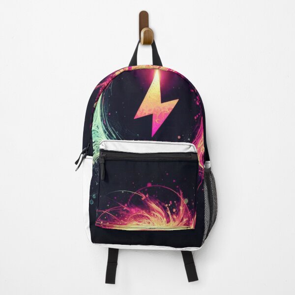 Item preview, Energy designed and sold by 3oner.
