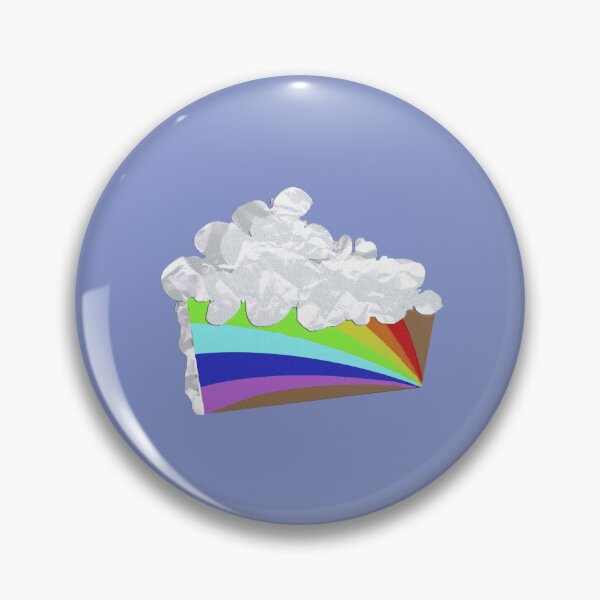 Artikelvorschau, Cakrainbow entworfen und verkauft von Kehuy.