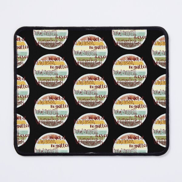 Item preview, Inspiring Kindness Design for World Kindness Day designed and sold by borabiii.