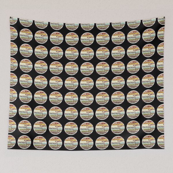 Item preview, Inspiring Kindness Design for World Kindness Day designed and sold by borabiii.