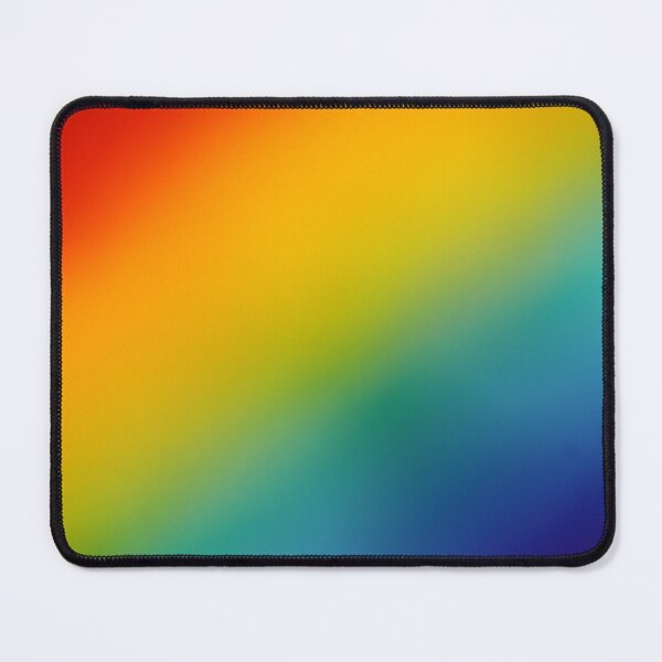 Item preview, rainbow abstract designed and sold by Staylbender.