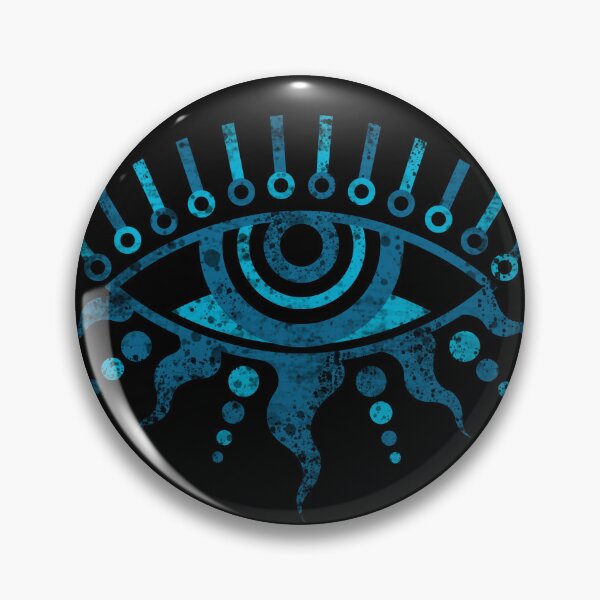 Item preview, Emotional eyes designed and sold by ThaiKaiDa.
