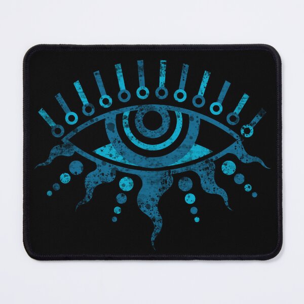 Item preview, Emotional eyes designed and sold by ThaiKaiDa.