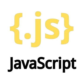 Artwork thumbnail, JavaScript programming language logo by code t-shirt