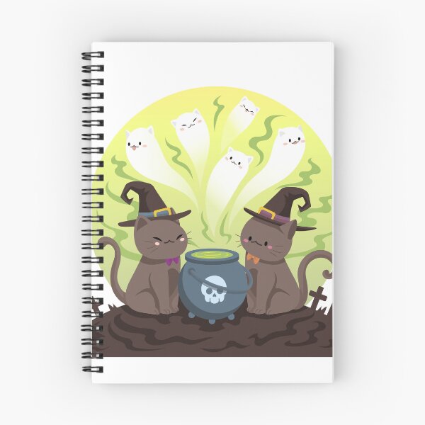 Item preview, Cat's Potions designed and sold by ScogScog.
