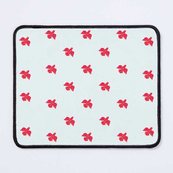 Item preview, Bird Collection-Flock of Birds designed and sold by mndesignworx.
