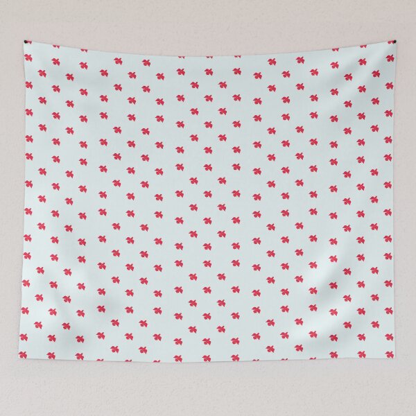 Item preview, Bird Collection-Flock of Birds designed and sold by mndesignworx.
