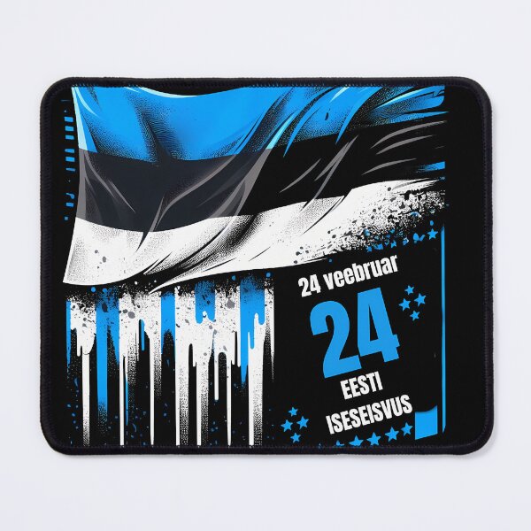 Item preview, Estonia independence designed and sold by TaevasDesign.