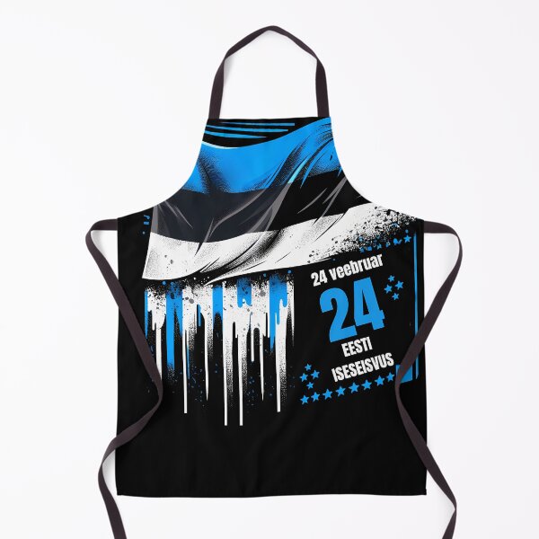 Item preview, Estonia independence designed and sold by TaevasDesign.