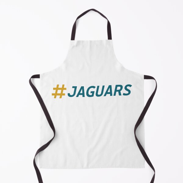 Item preview, Hashtag Jaguars designed and sold by sabinako.