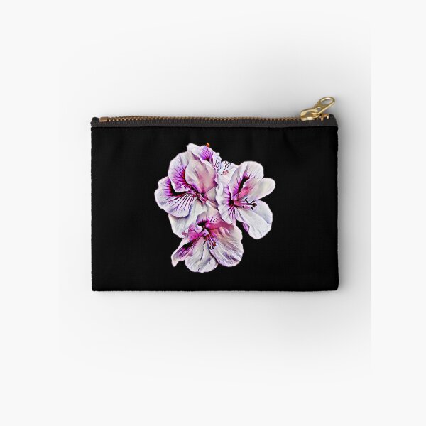 Item preview, Retro blooms 5 designed and sold by FlossOrFi.