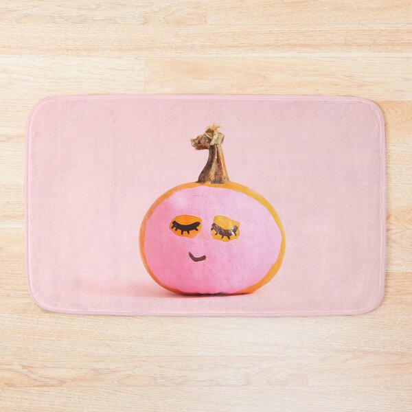 Item preview, Selfcare cutiepie designed and sold by KAY Artists.