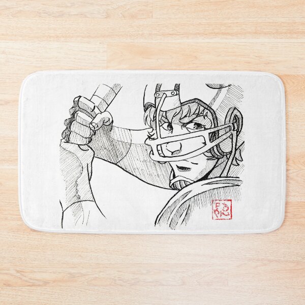 Item preview, joe gillian designed and sold by pechane.