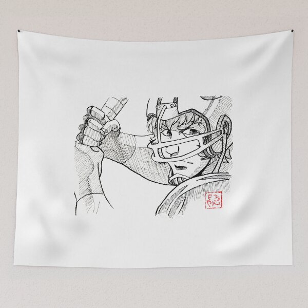 Item preview, joe gillian designed and sold by pechane.